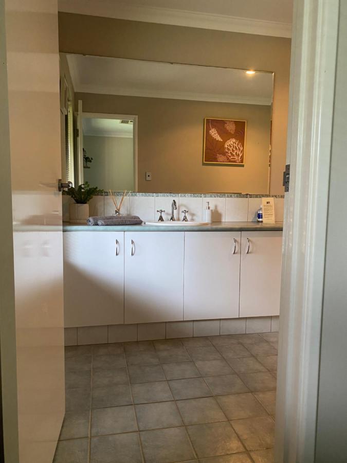 Seatrees Accommodation Yanchep Exterior photo