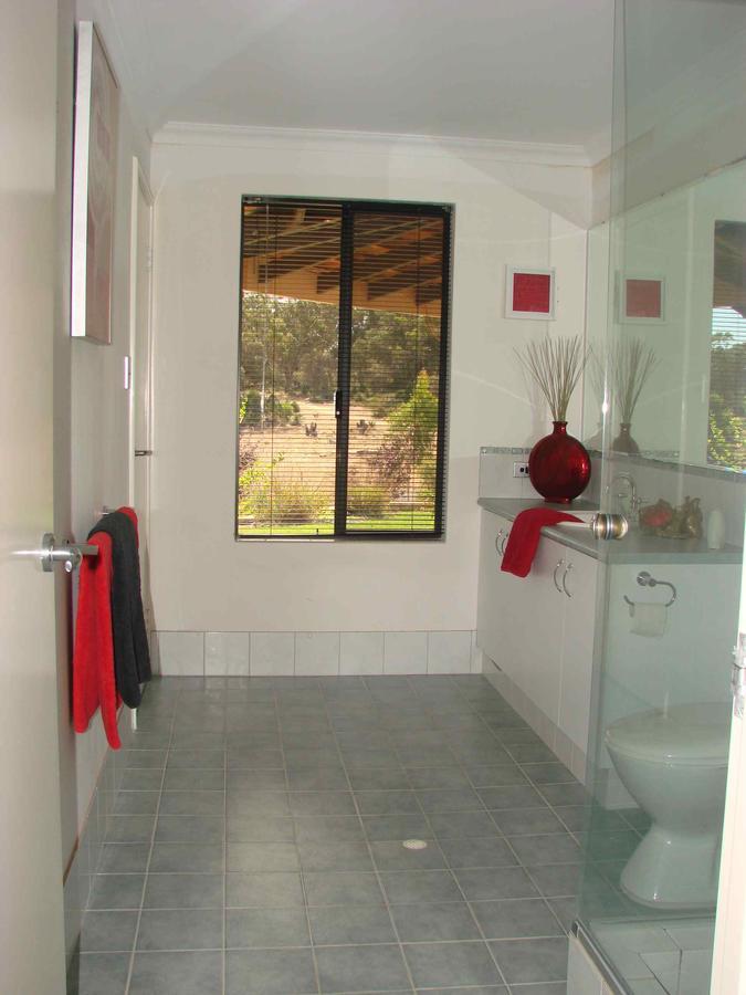 Seatrees Accommodation Yanchep Exterior photo